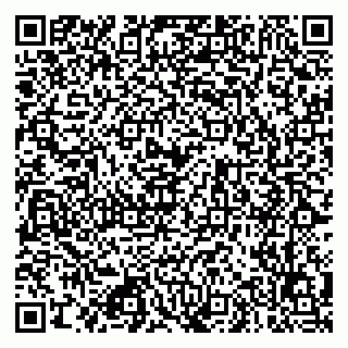 vCard 79026070693