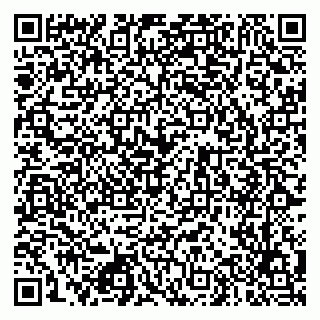 vCard 79026070695