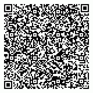 vCard 79026070696