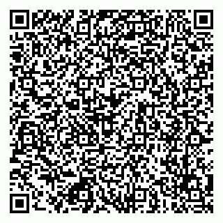vCard 79026070697