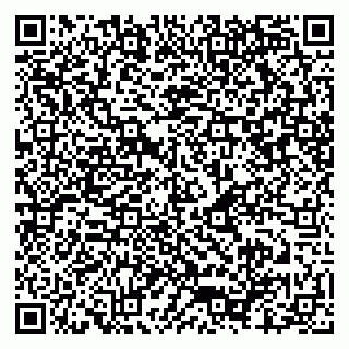 vCard 79026070698