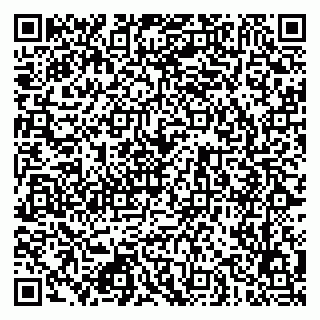 vCard 79026070699