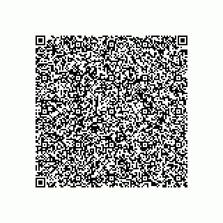 vCard 79026070700