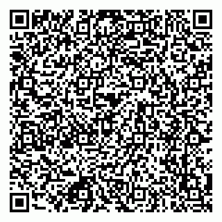 vCard 79026070701