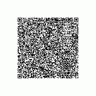 vCard 79026070898