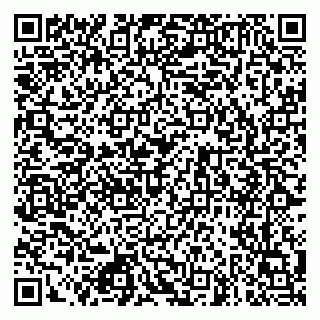 vCard 79026071039