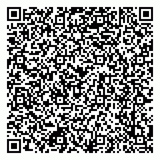 vCard 79026074344
