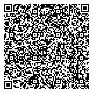 vCard 79026074346