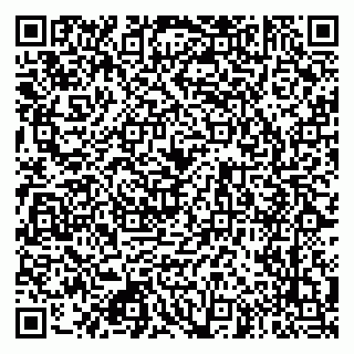 vCard 79026074347
