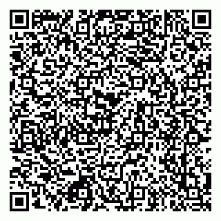 vCard 79026074348
