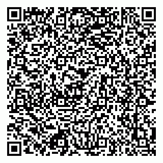 vCard 79026074349