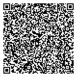 vCard 79026074350