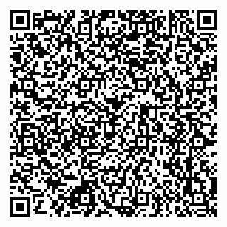vCard 79026074351