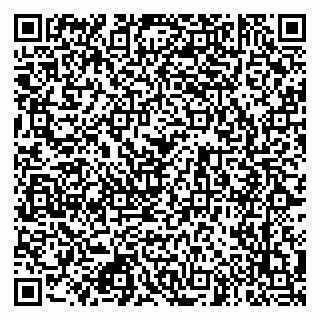 vCard 79026074352