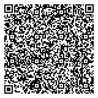 vCard 79026074353