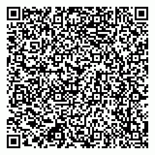 vCard 79026074354