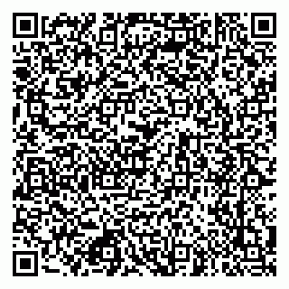 vCard 79026074355