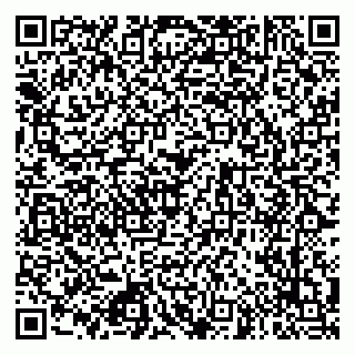 vCard 79026074356