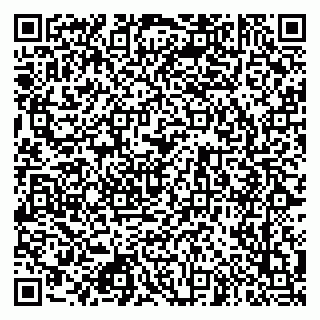 vCard 79026074358