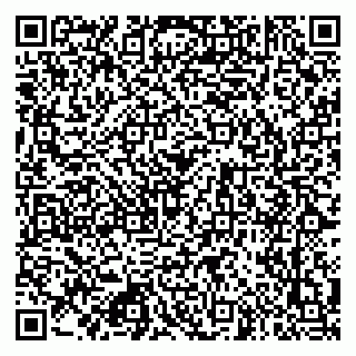 vCard 79026074359
