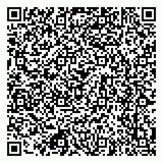 vCard 79026074360