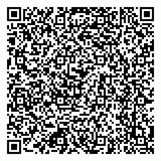 vCard 79026074362