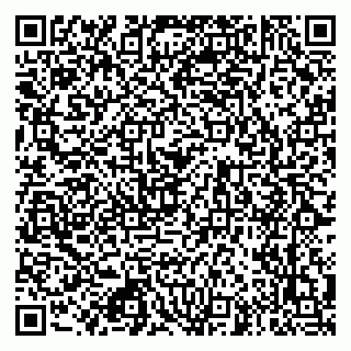 vCard 79026074363