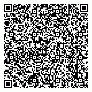 vCard 79026074364