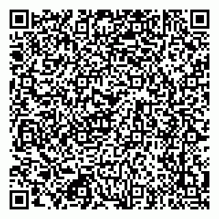 vCard 79026074365
