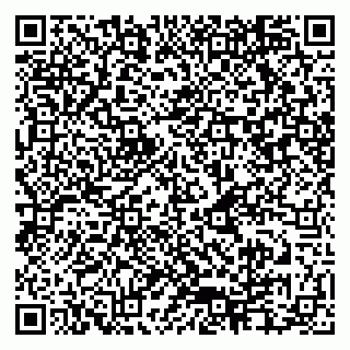 vCard 79026074366
