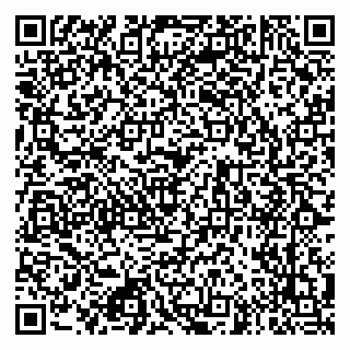 vCard 79026074367