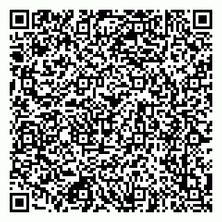 vCard 79026074368