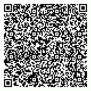 vCard 79026074369