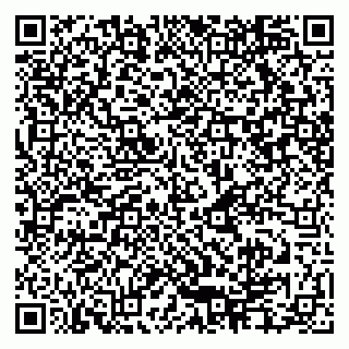 vCard 79026074370