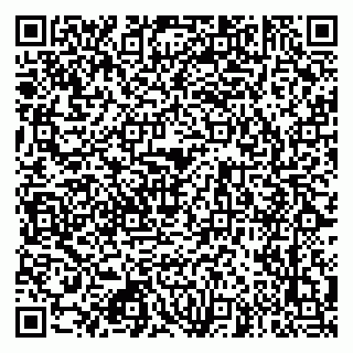 vCard 79026074371