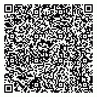 vCard 79026074372