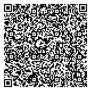 vCard 79026074373