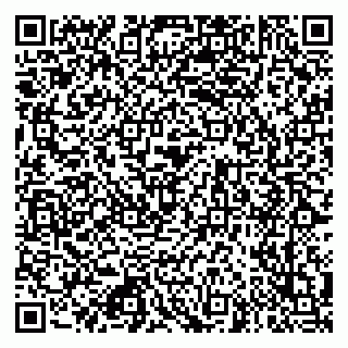 vCard 79026074374