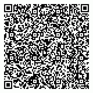 vCard 79026074375