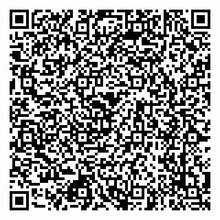 vCard 79026074376
