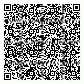 vCard 79026074377