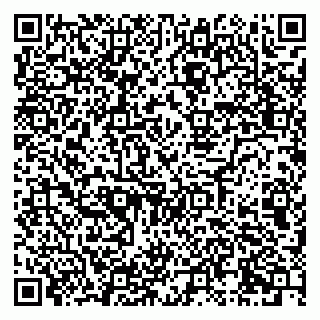 vCard 79026074378