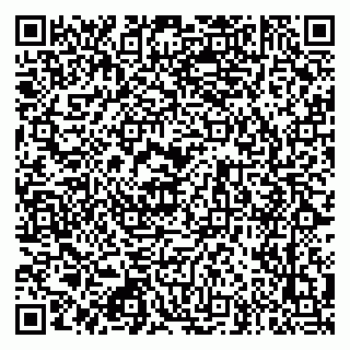 vCard 79026074379