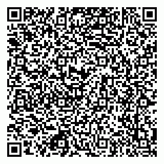 vCard 79026074380