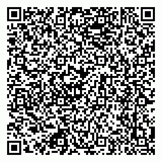 vCard 79026074381