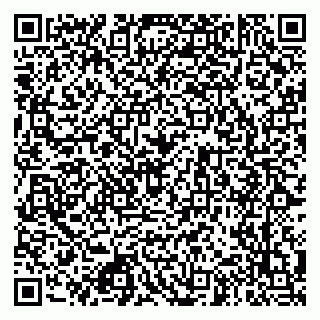 vCard 79026074382