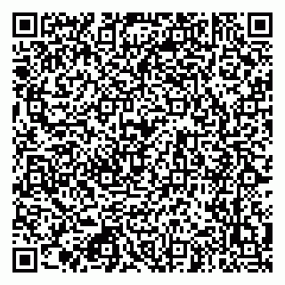 vCard 79026074383