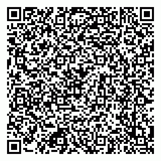 vCard 79026074384
