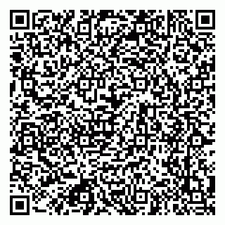 vCard 79026074385