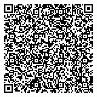 vCard 79026074386
